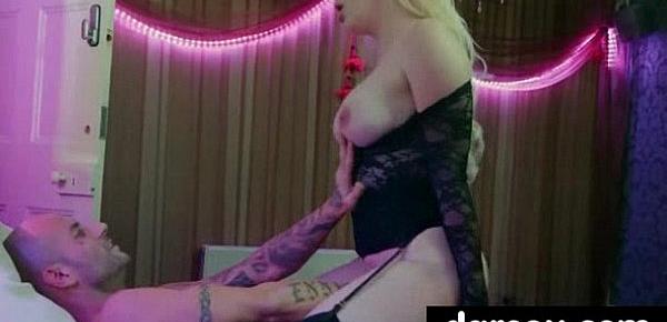  Pretty Little Playthings 22